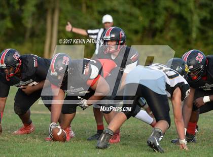 Thumbnail 2 in Amity Regional @ Wilbur Cross photogallery.