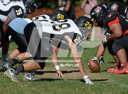 Thumbnail 2 in Amity Regional @ Wilbur Cross photogallery.