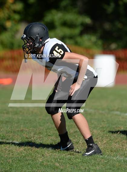 Thumbnail 2 in Amity Regional @ Wilbur Cross photogallery.