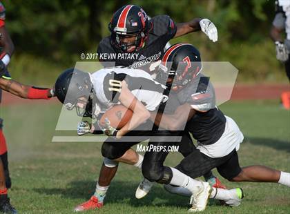Thumbnail 3 in Amity Regional @ Wilbur Cross photogallery.