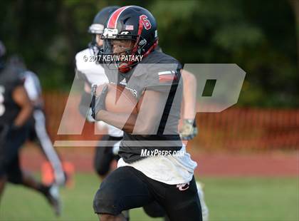 Thumbnail 3 in Amity Regional @ Wilbur Cross photogallery.