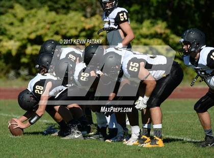 Thumbnail 3 in Amity Regional @ Wilbur Cross photogallery.