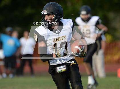 Thumbnail 3 in Amity Regional @ Wilbur Cross photogallery.