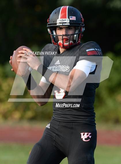 Thumbnail 3 in Amity Regional @ Wilbur Cross photogallery.