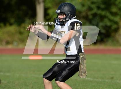 Thumbnail 2 in Amity Regional @ Wilbur Cross photogallery.