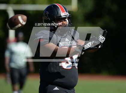 Thumbnail 1 in Amity Regional @ Wilbur Cross photogallery.