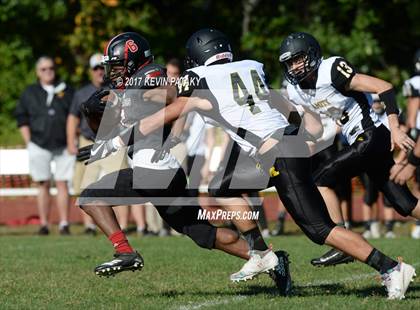 Thumbnail 3 in Amity Regional @ Wilbur Cross photogallery.