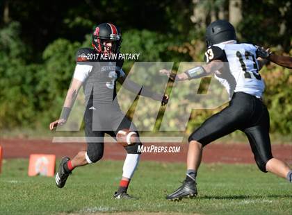 Thumbnail 3 in Amity Regional @ Wilbur Cross photogallery.