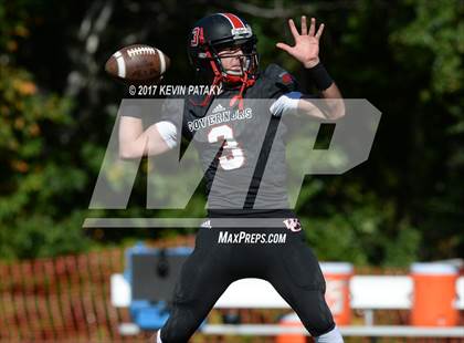 Thumbnail 2 in Amity Regional @ Wilbur Cross photogallery.