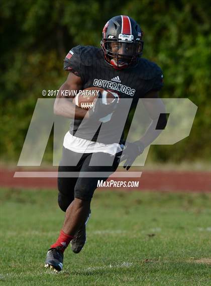 Thumbnail 3 in Amity Regional @ Wilbur Cross photogallery.