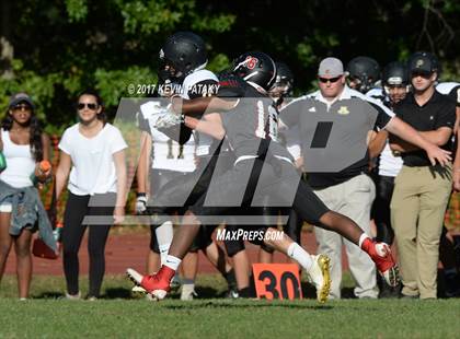 Thumbnail 3 in Amity Regional @ Wilbur Cross photogallery.