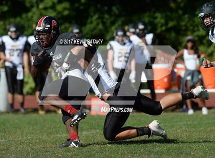 Thumbnail 2 in Amity Regional @ Wilbur Cross photogallery.