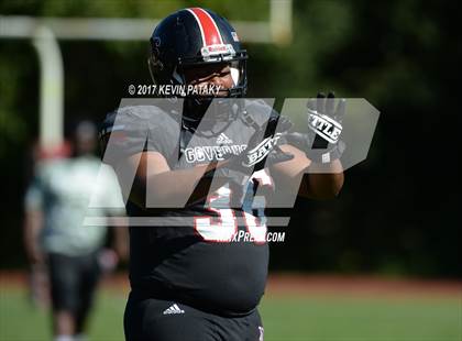 Thumbnail 3 in Amity Regional @ Wilbur Cross photogallery.