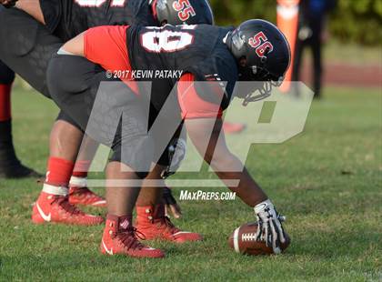 Thumbnail 1 in Amity Regional @ Wilbur Cross photogallery.