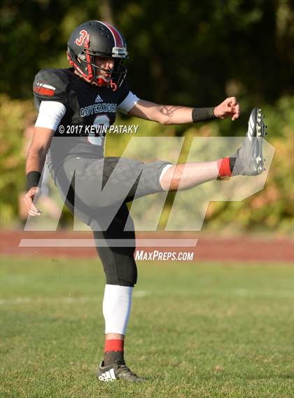 Thumbnail 2 in Amity Regional @ Wilbur Cross photogallery.