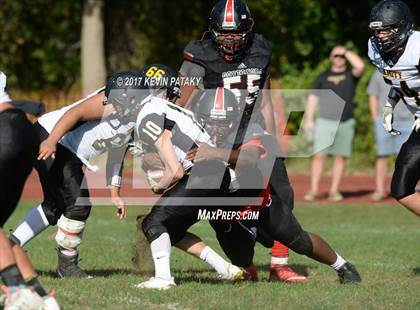 Thumbnail 2 in Amity Regional @ Wilbur Cross photogallery.