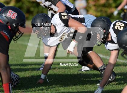 Thumbnail 3 in Amity Regional @ Wilbur Cross photogallery.