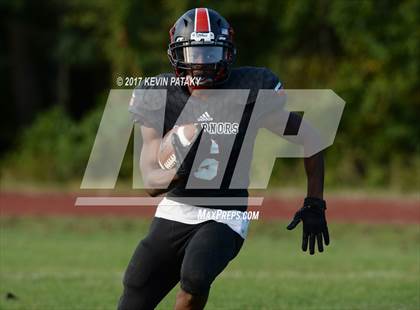 Thumbnail 2 in Amity Regional @ Wilbur Cross photogallery.