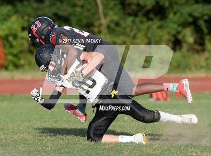 Thumbnail 1 in Amity Regional @ Wilbur Cross photogallery.