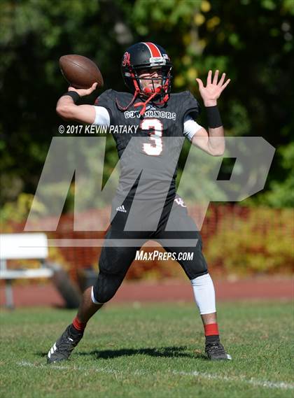 Thumbnail 2 in Amity Regional @ Wilbur Cross photogallery.