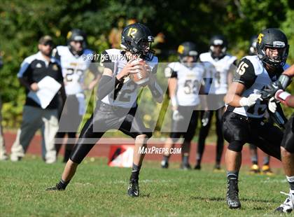 Thumbnail 3 in Amity Regional @ Wilbur Cross photogallery.