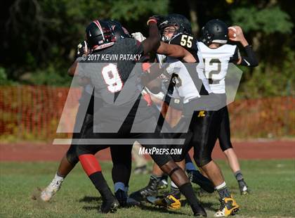 Thumbnail 3 in Amity Regional @ Wilbur Cross photogallery.