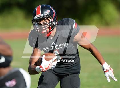 Thumbnail 2 in Amity Regional @ Wilbur Cross photogallery.