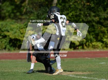 Thumbnail 2 in Amity Regional @ Wilbur Cross photogallery.