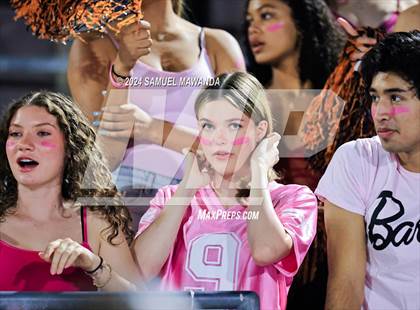 Thumbnail 1 in   Serra @ Chaminade photogallery.