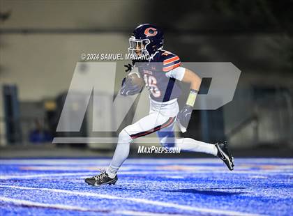 Thumbnail 1 in   Serra @ Chaminade photogallery.