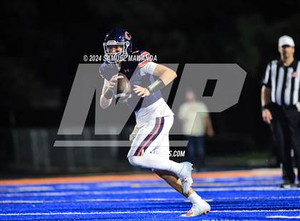 Thumbnail 1 in   Serra @ Chaminade photogallery.