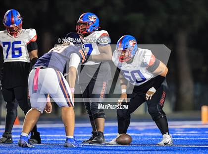 Thumbnail 2 in   Serra @ Chaminade photogallery.