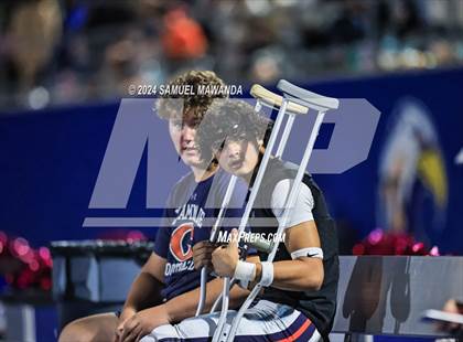 Thumbnail 1 in   Serra @ Chaminade photogallery.