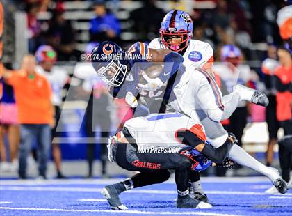 Thumbnail 1 in   Serra @ Chaminade photogallery.