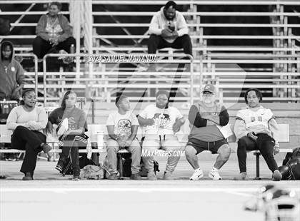 Thumbnail 3 in   Serra @ Chaminade photogallery.