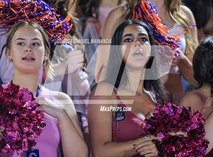 Thumbnail 2 in   Serra @ Chaminade photogallery.