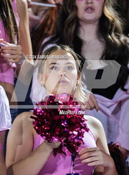 Thumbnail 3 in   Serra @ Chaminade photogallery.