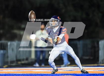 Thumbnail 2 in   Serra @ Chaminade photogallery.
