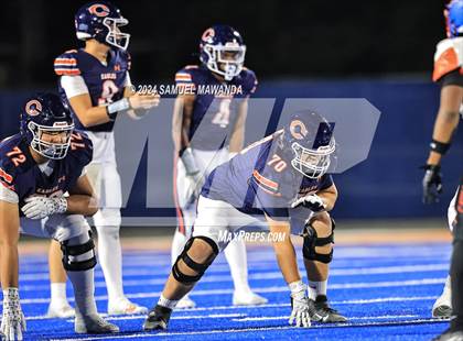 Thumbnail 1 in   Serra @ Chaminade photogallery.