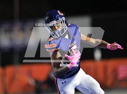 Thumbnail 3 in   Serra @ Chaminade photogallery.