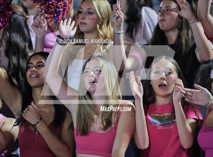 Thumbnail 3 in   Serra @ Chaminade photogallery.