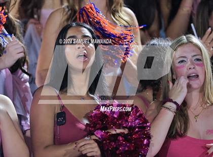 Thumbnail 1 in   Serra @ Chaminade photogallery.