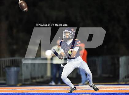 Thumbnail 1 in   Serra @ Chaminade photogallery.