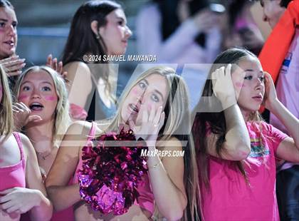 Thumbnail 3 in   Serra @ Chaminade photogallery.
