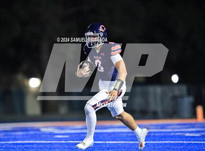 Thumbnail 1 in   Serra @ Chaminade photogallery.