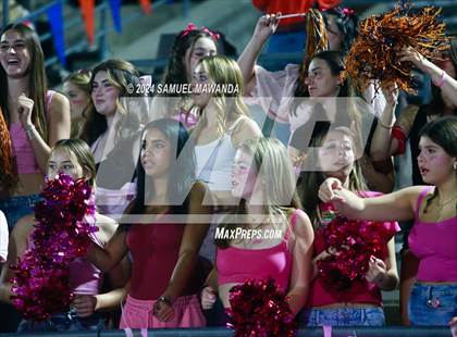 Thumbnail 3 in   Serra @ Chaminade photogallery.