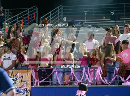 Thumbnail 2 in   Serra @ Chaminade photogallery.