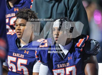 Thumbnail 3 in   Serra @ Chaminade photogallery.