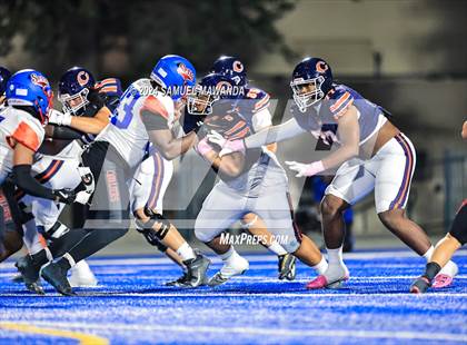 Thumbnail 2 in   Serra @ Chaminade photogallery.