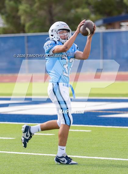 Thumbnail 1 in FR: Coronado @ Centennial photogallery.